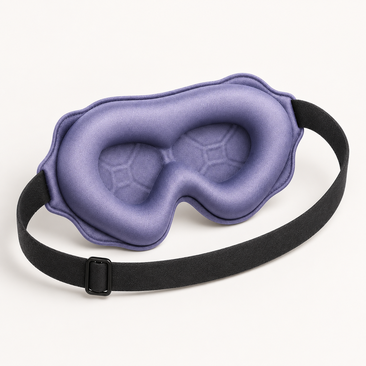 AURVANI™ Midnight Sleep Mask