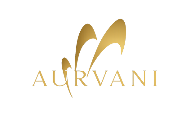 Aurvani