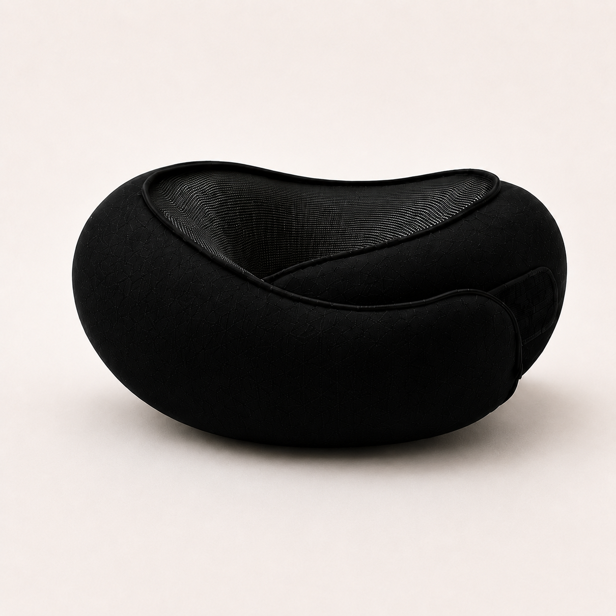 AURVANI™ Voyage Travel Pillow