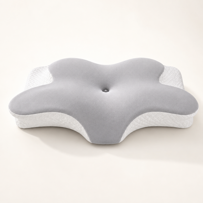 AURVANI™ Solstice Sleep Pillow