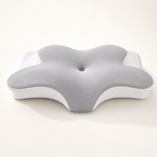 AURVANI™ Solstice Sleep Pillow