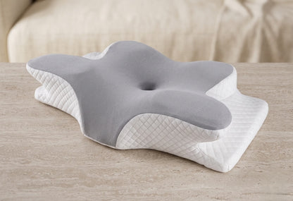 AURVANI™ Solstice Sleep Pillow