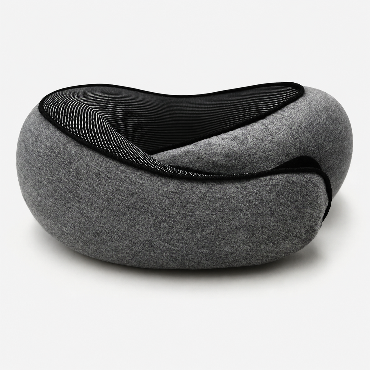 AURVANI™ Voyage Travel Pillow