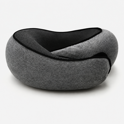 AURVANI™ Voyage Travel Pillow