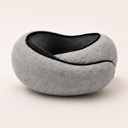 AURVANI™ Voyage Travel Pillow