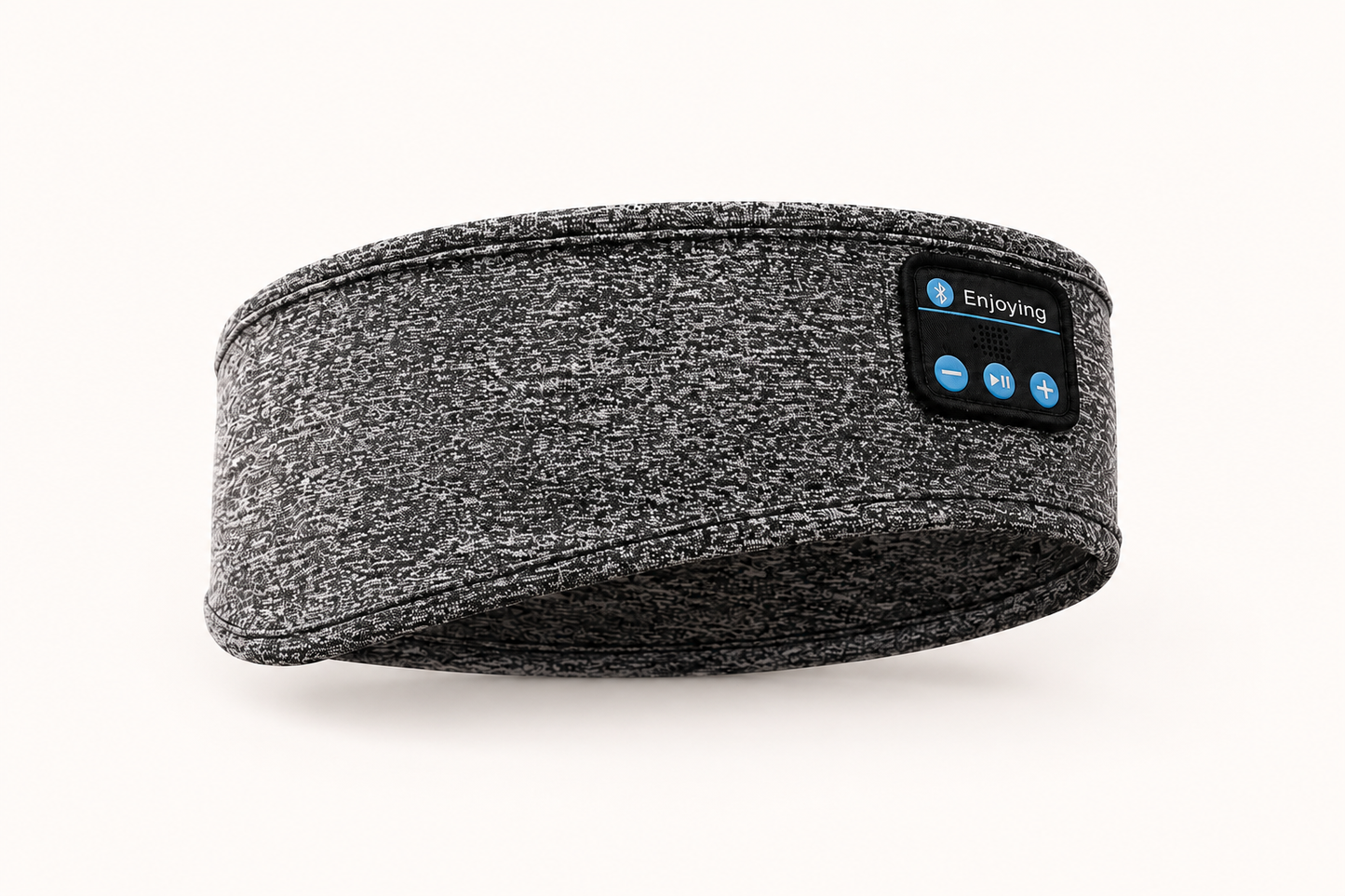 AURVANI™ Serenity Sleep Headband