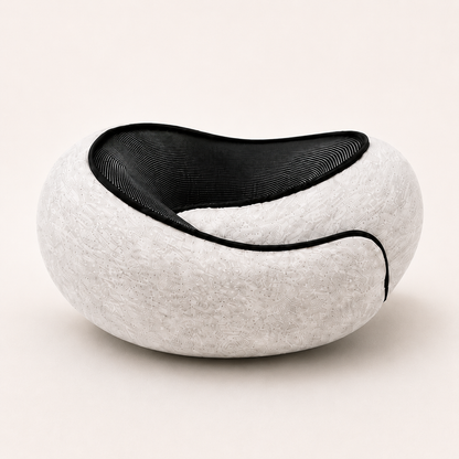 AURVANI™ Voyage Travel Pillow